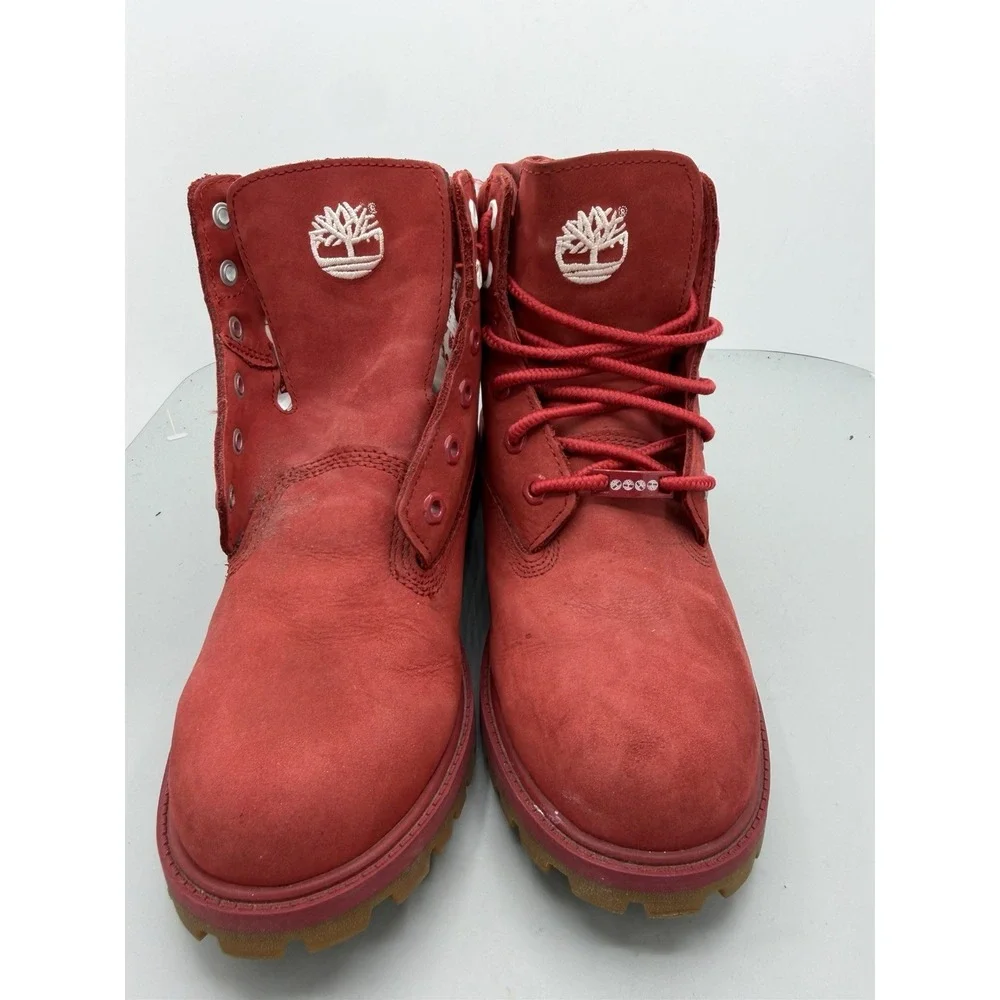 Timberland a2a9c boys
